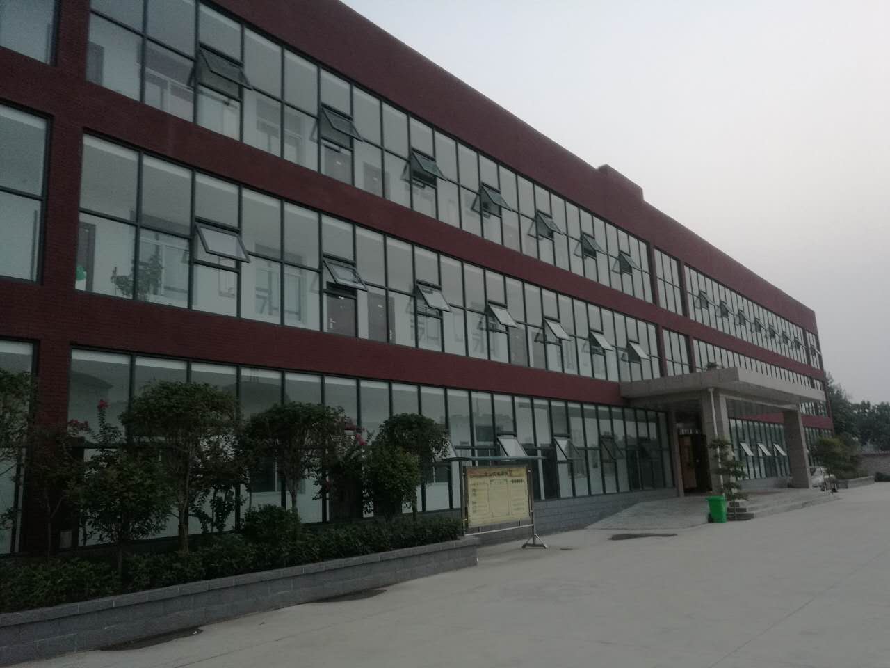 河南3499拉斯维加斯回转窑